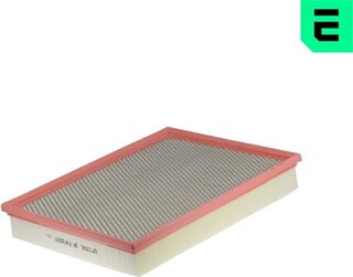Optimal FAF10047