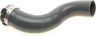 Solgy 114194