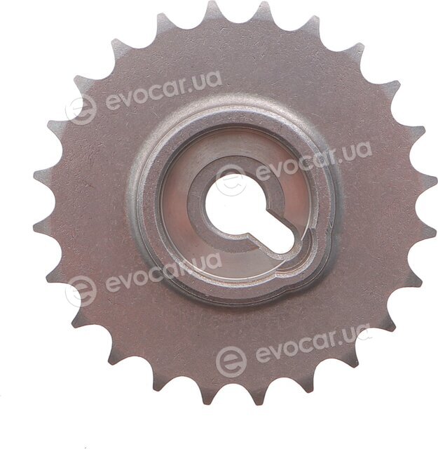 SKF VKML 95003