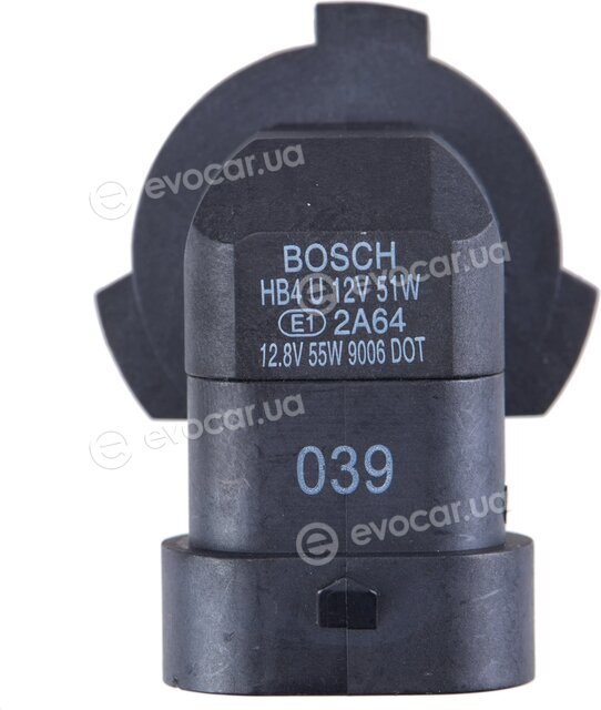 Bosch 1 987 301 063