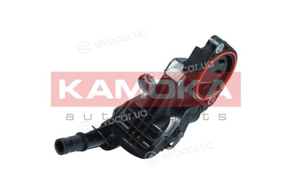 Kamoka 7710001