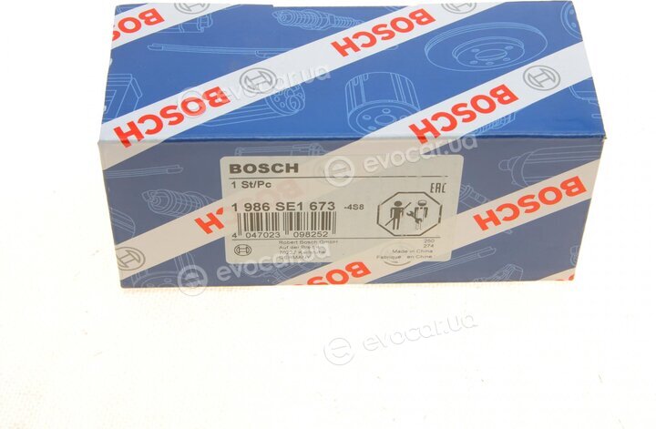 Bosch 1 986 SE1 673