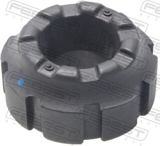 Febest KSB-002