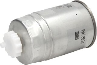 Mann WK 8034