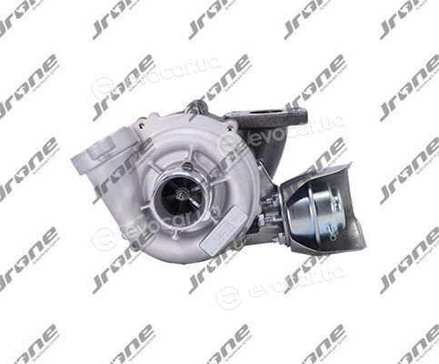 Jrone 8G15-300-310