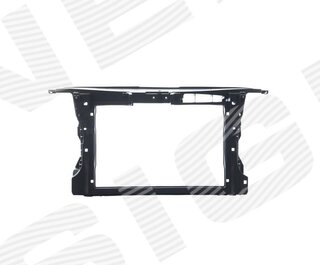 Signeda PSD30002B