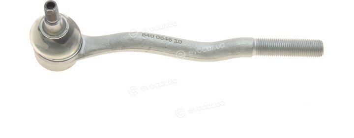 FAG 840 0646 10
