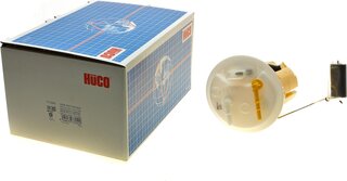 Hitachi / Huco 133242