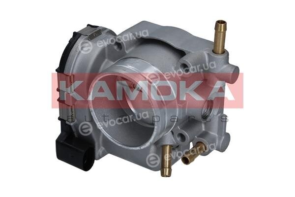Kamoka 112039