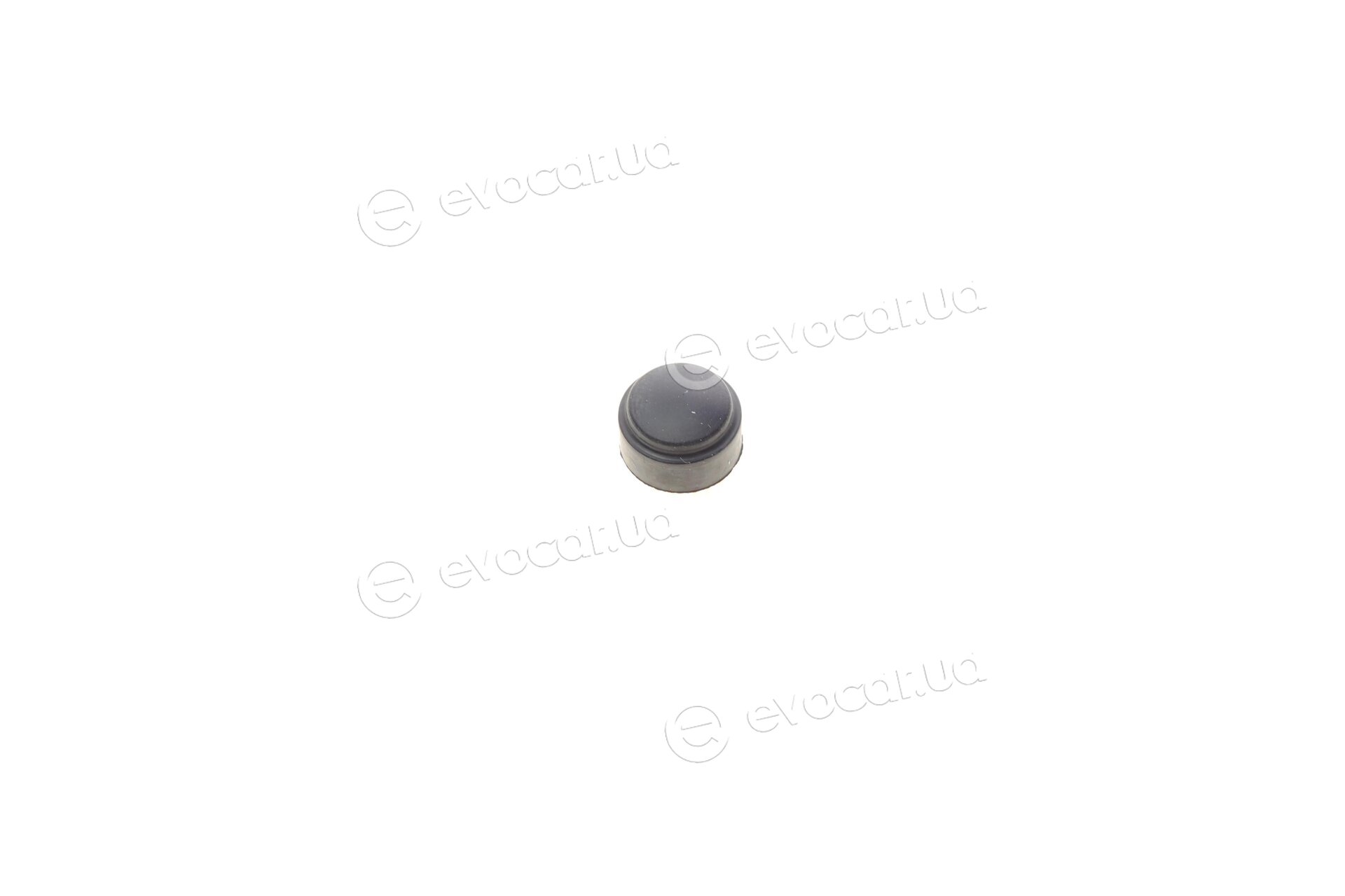 Kawe / Quick Brake 114-0100