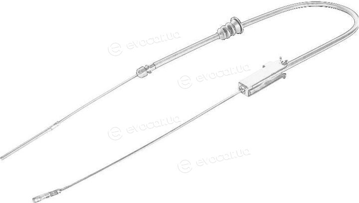Mopar (PSA / FCA) 504154349