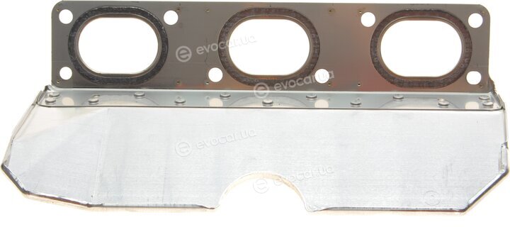 Elring 382.800