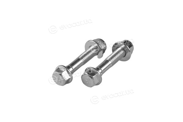 Tedgum TED93340