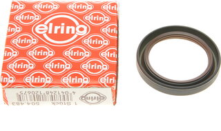 Elring 504.483