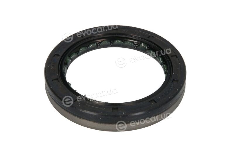 Elring 852.120