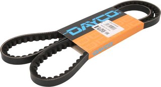 Dayco 13A1375HD