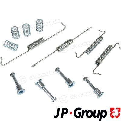 JP Group 1164007410