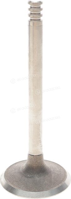 Mahle 029 VE 31102 000
