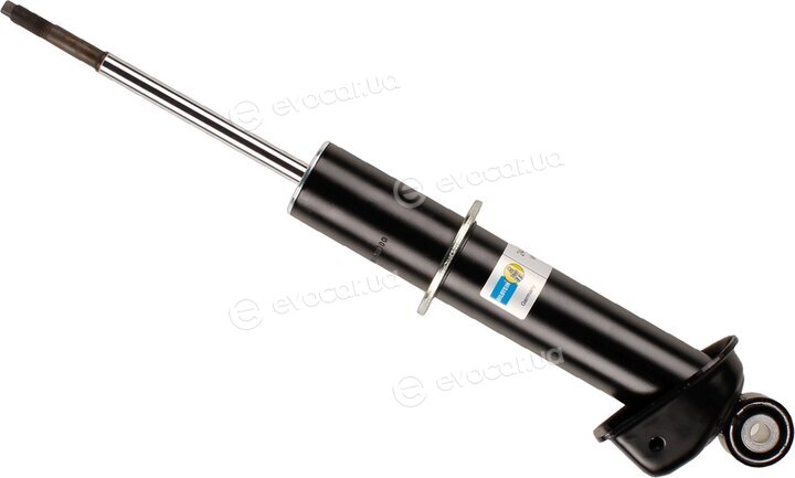 Bilstein 24-113359