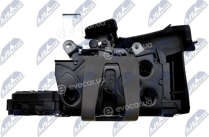 NTY EZC-FR-015