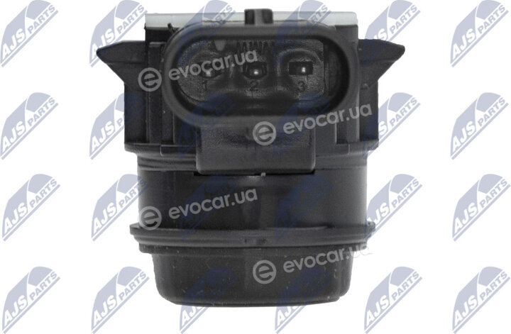 NTY EPDC-BM-013