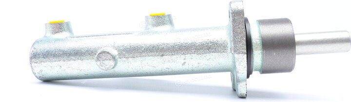 Metelli 05-0235