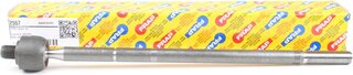 Frap F2557