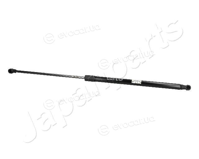 Japanparts ZS02082