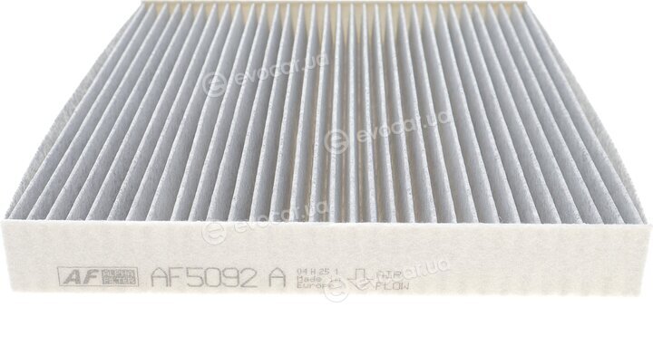 Alpha AF5092A