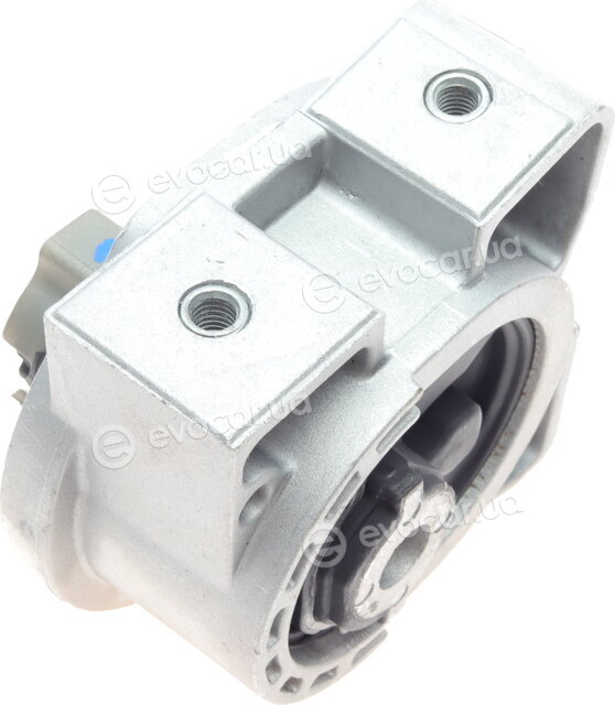Febi 174040