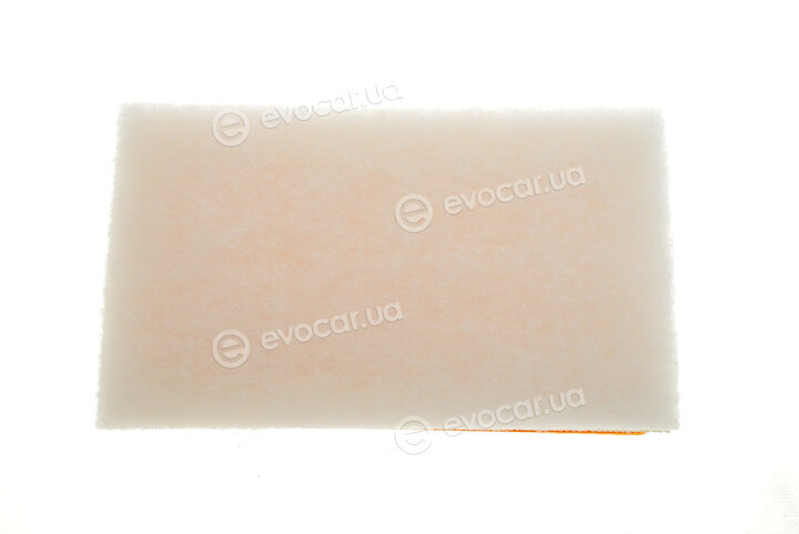 Hengst E1042L