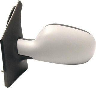 Starline CP RT-MEG-96-3504L