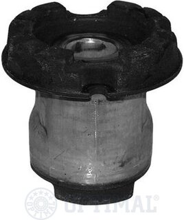 Optimal F8-5989
