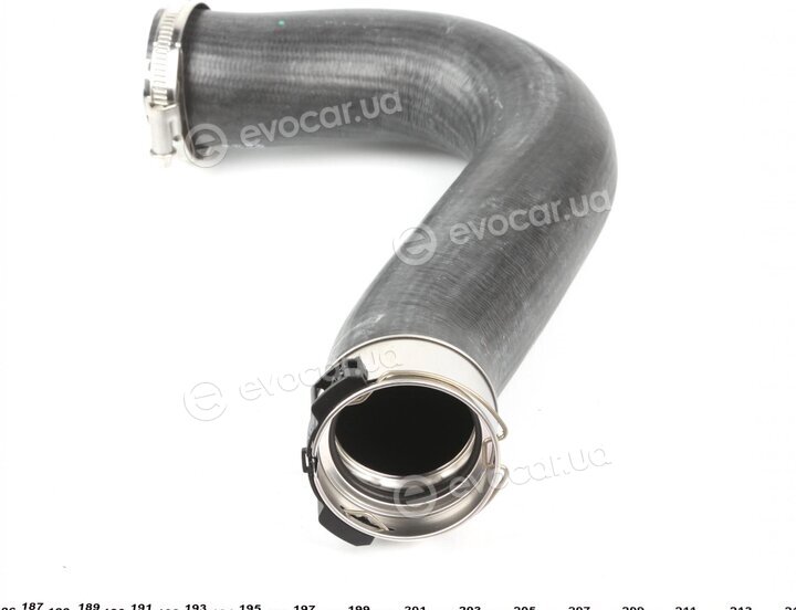 VAG 2E0145856F
