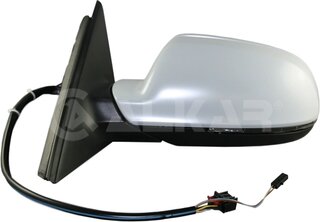 Alkar 6139784