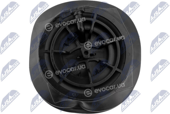 NTY EZC-CT-030
