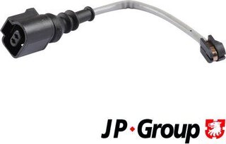 JP Group 1197301700