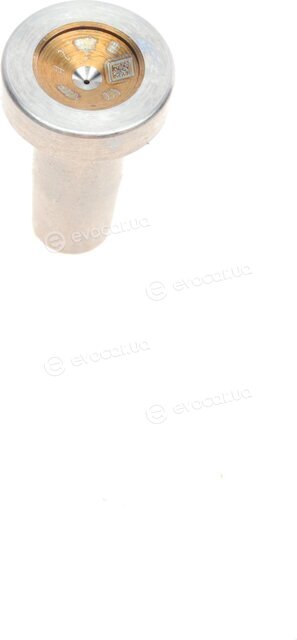 Bosch F 00V C01 301