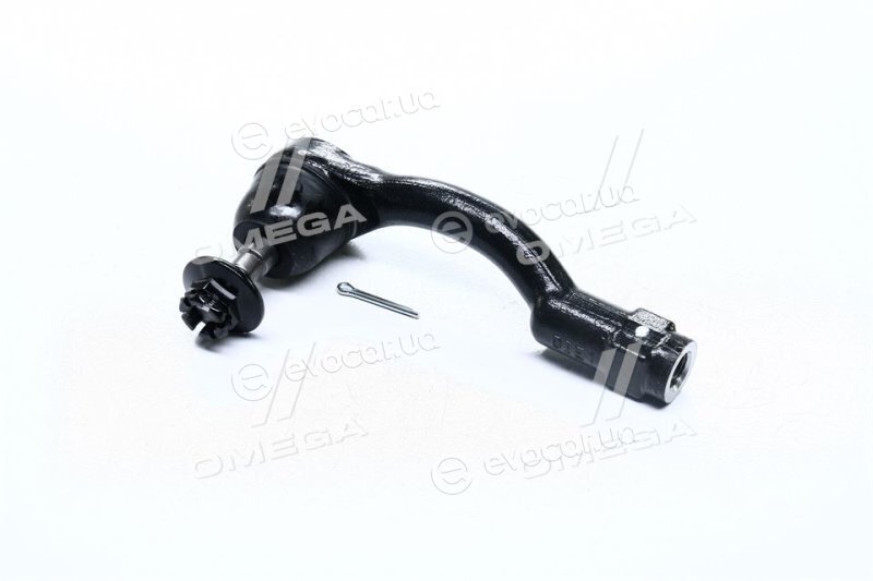 CTR CE0333L