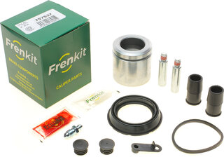 Frenkit 757527