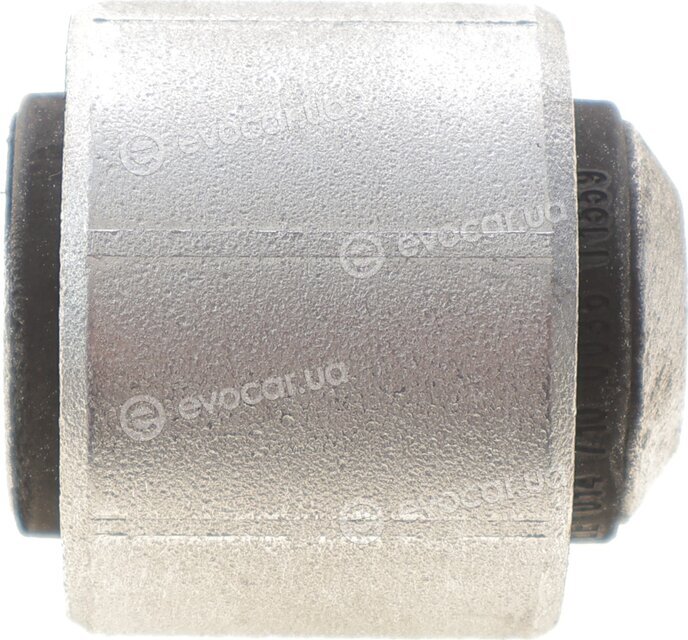 Meyle 014 710 0036