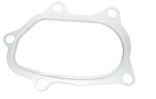 Elring 822.240