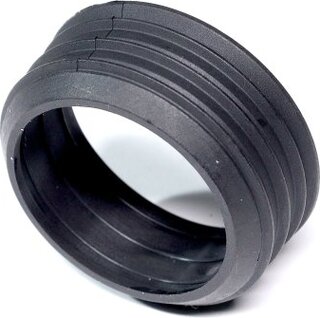 Payen JD6006