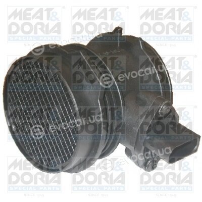 Meat & Doria 86071