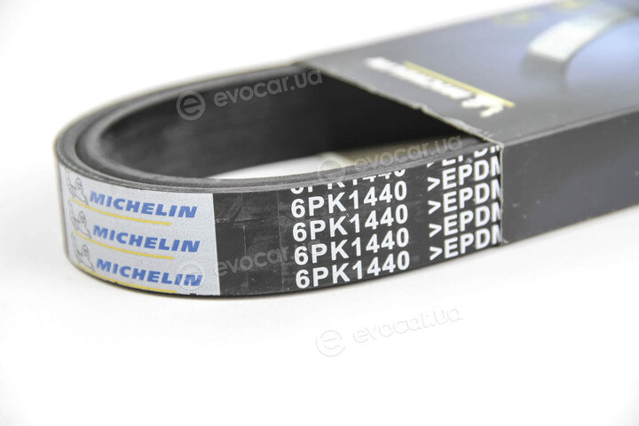 Michelin 6PK1440
