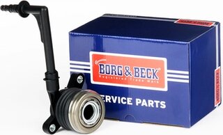 Borg & Beck BCS214