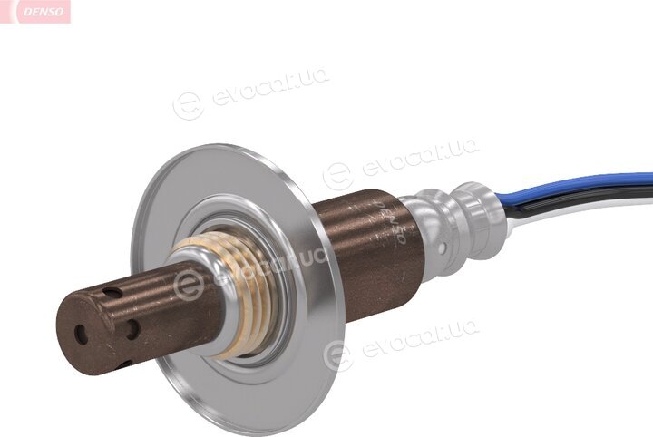 Denso DOX-0522