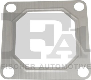 FA1 413-506