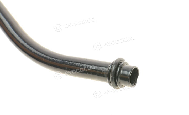 Febi 106033
