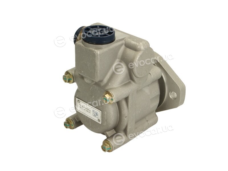 DT 7.13200